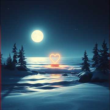 Night