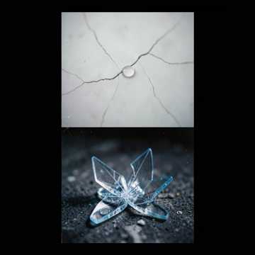 Breakpoint