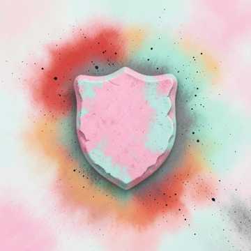 Две вещи (кавер)
