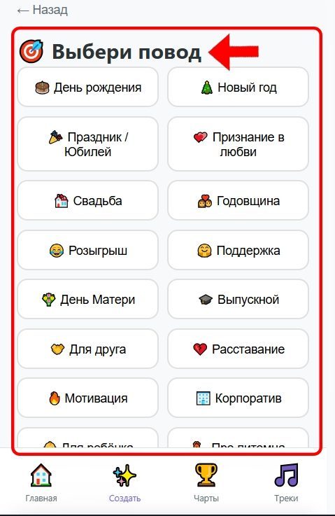 3_result.jpg