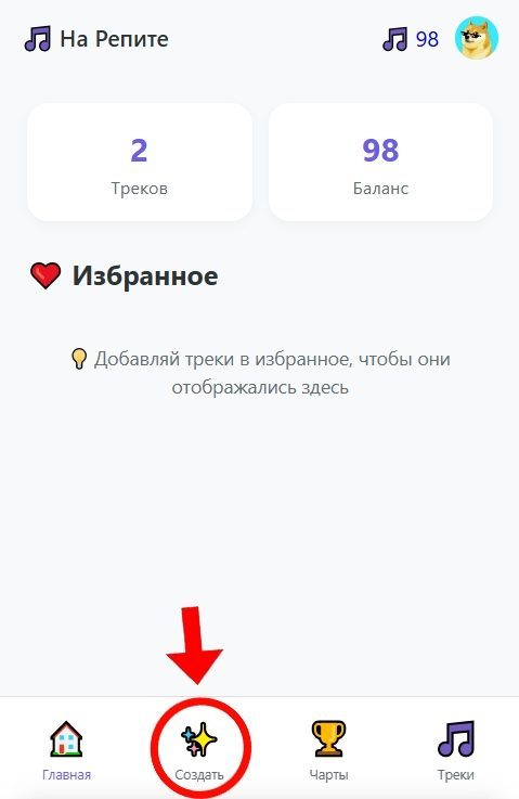 1_result.jpg