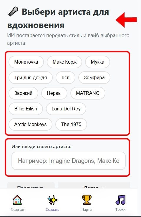 5_result.jpg