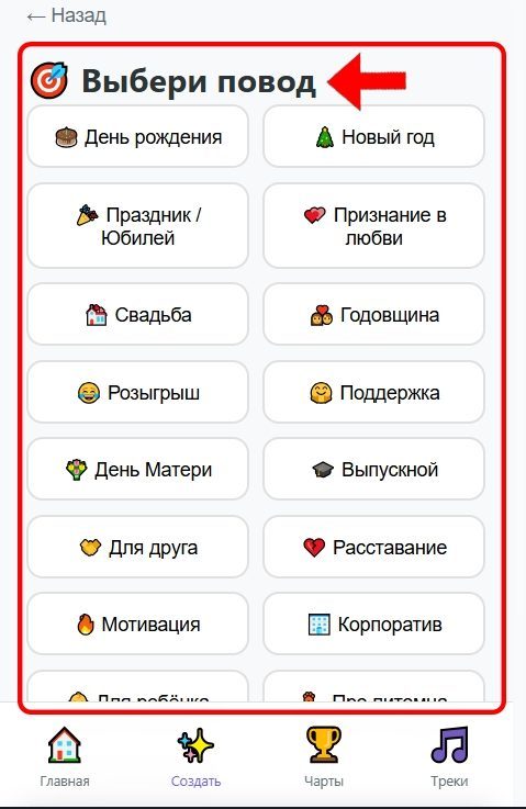 3_result.jpg