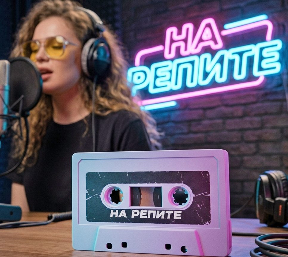 Песня на заказ: AI или живой музыкант — что выбрать под задачу, бюджет и сроки
