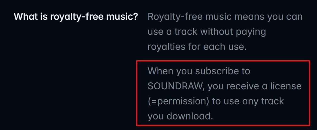soundraw.jpg