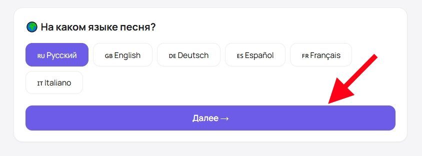 1_result.jpg