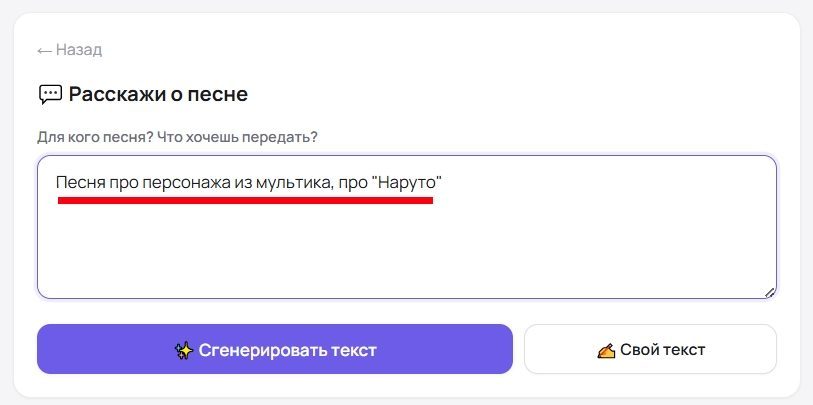 6_result.jpg