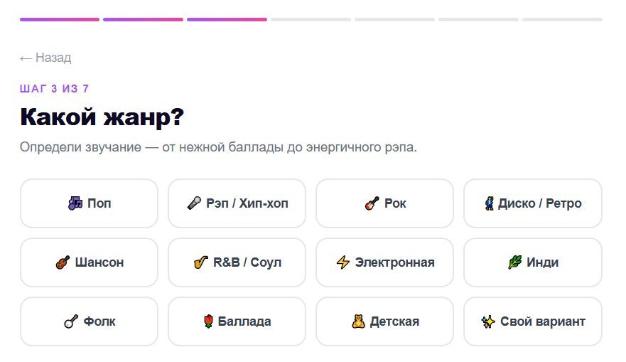 жанр.png