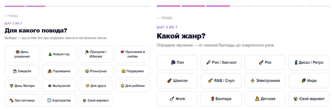 povod_i_janr.jpg